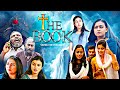 The Book Malayalam Horror Thriller Movie Varadha Jishan Donny Joppan Shylaja Devi Others