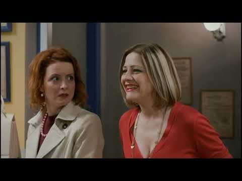 Lazni svjedok I 2 Epizoda I #serija #sitkom #komedija #domacaserija #Bosanskihumor #laznisvjedok