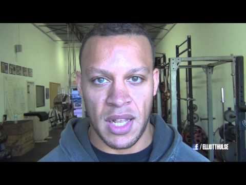 what to do when people don't believe in you