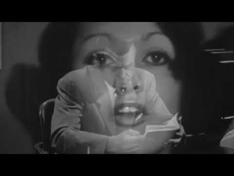 Ginkgo Lanugo - Ambient Call