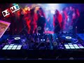 Phirta Rahoon Darbadar Remix By Sm SOUNDCLOUD