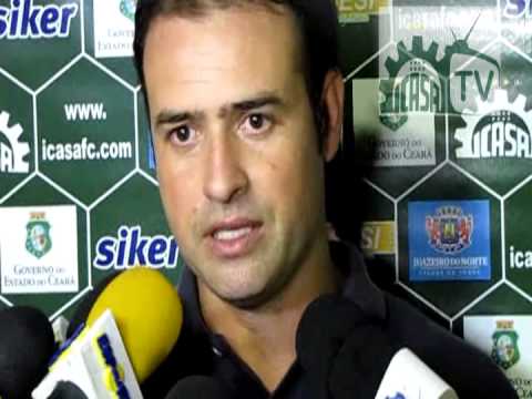 Coletiva Sidney Moraes Icasa 2x1 Joinville mpeg2video