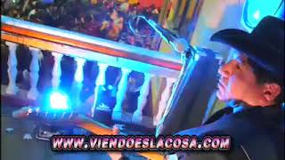 VIDEO: CUMBIA MIX DE LEO DAN