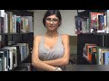 Mia Khalifa American P Rn Star And Web Cam Model Biography Lifestyle And Net Worth