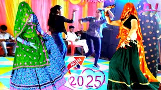 Download lagu नणद म्हारी फैशन में डोळे. 💥 new latest Meenawati DJ song / best Meena ladies dance/shaadi party geet mp3 Download lagu नणद म्हारी फैशन में डोळे. 💥 new latest Meenawati DJ song / best Meena ladies dance/shaadi party geet mp3