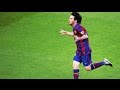 Lionel Messi ● Born to Be The Greatest  ► Short Documentary Film ||HD||