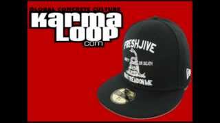 Snapbacks &amp; Tattoos - Driicky Graham Style Hats