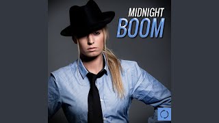 The Frenzy (Robbie's Bangin Tribal Mix)