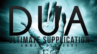 Please I need duaae qunoot which is read in the witr prayer.Praise be to Allaah. Firstly:
Du’a’ al-Qunoot is ...