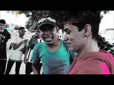 GEASS VS JAF - Cuartos Fecha 3 (SERIE A 2021) - Maestros Del Verso