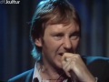 Dr. Feelgood - Put It Out Of Your Mind (RockPop 1979)