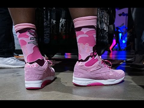download lagu mp3 mp4 Killa Cam Pink, download lagu Killa Cam Pink gratis, unduh video klip Killa Cam Pink