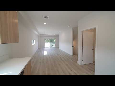 11516 Victory property video