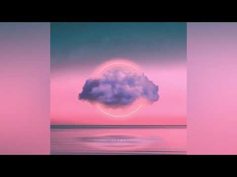 defeat u - feat. Jswavey