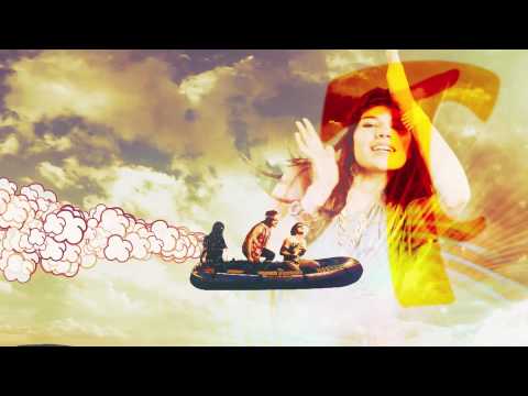 Beaches and Friends - French Horn Rebellion