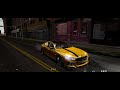 BMW M8 Gran Coupe (F93) Manhart MH8 800 для GTA San Andreas видео 1