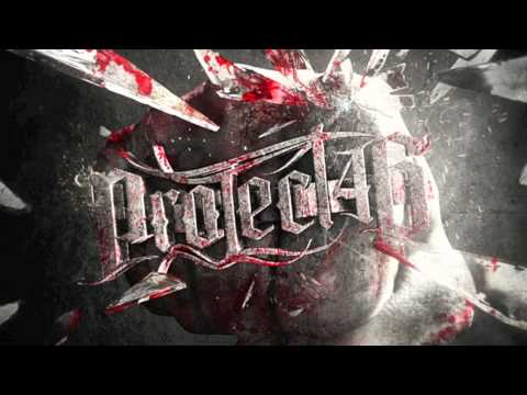 Dor video