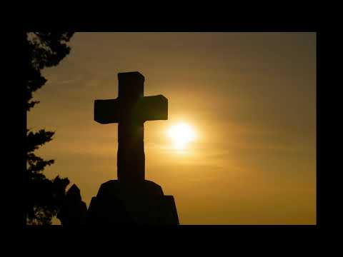 Franz von Sales über Verleumdung und das gottgefällige Leben