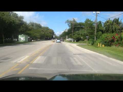 Joeten Susupe para Golds (Beach Road)