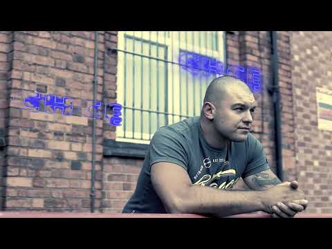 SzYszka feat. Leru Ds : ''Klepac''