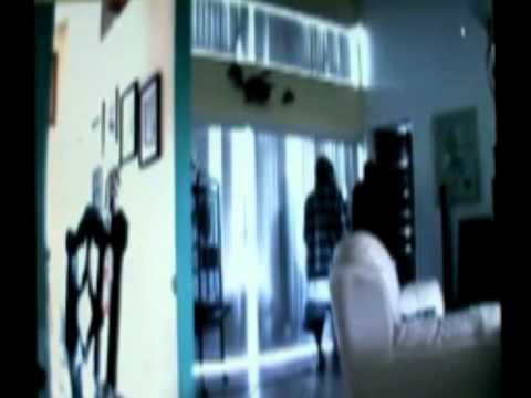 FORSHPAN KOD NEDELA 22_01.avi