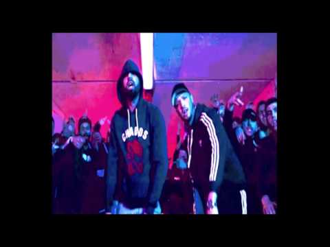 AZET x ZUNA x OLEXESH x HANYBAL TYPE BEAT - "EXIT" (2017) PROD. BANKSY BEATS