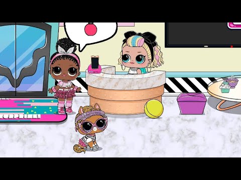 Video cover