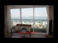 Beautiful Lake View Apartment In Golden Westlake Hanoi 2 Bedrooms Furnished