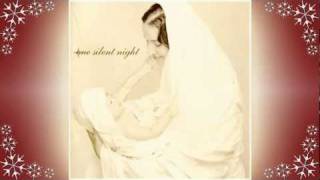 Erin O&#39;Donnell - Mary, Did You Know (Studio Series Performance Track)