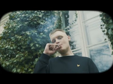 [FREE] BERSON x FROSTI Type Beat (Prod.Macie K)