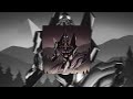 HEAR ME VØJ Narvent Perfect Slowed Reverb