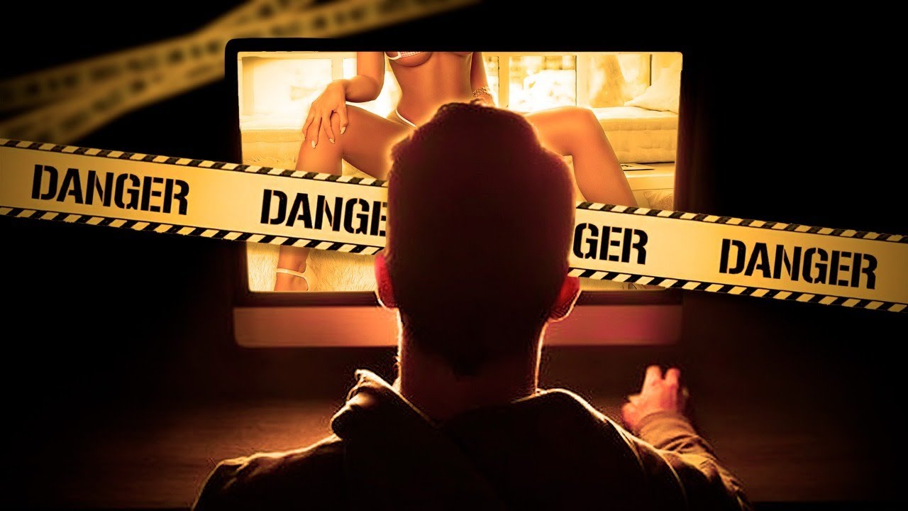 FAP Vídeos são Mais PERIGOSOS do Que você Imagina