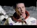 Rammstein Amerika Extended Version