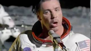 Rammstein - Amerika Extended Version