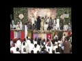 Khalid Hussnain Khalid Shahbaz Qamar Syed Zabeeb Masood Together