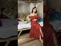 JAELIN JEJE KEMBALI DENGAN KEDEWASAANNYA RCB FRIENDS