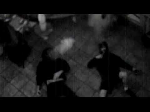 lauku puikas - Beres (cursed version)