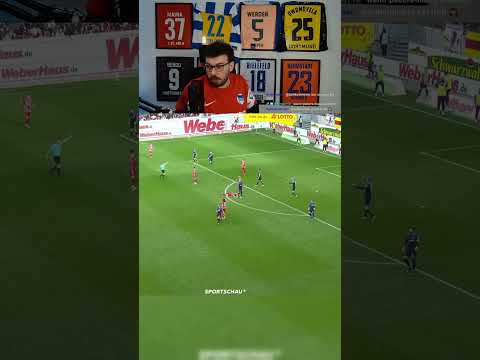 Klassischer Grifo 🤷🏻‍♂️ #shorts