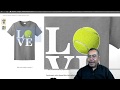 C贸mo Encontrar PLAYERAS EN TENDENCIA 2018 馃 PLAYERAS POR INTERNET C贸mo Encontrar PLAYERAS EN TENDENCIA 2018 馃 PLAYERAS POR INTERNET
