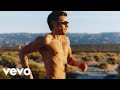 Harry Styles Ready Steady Go Music Video