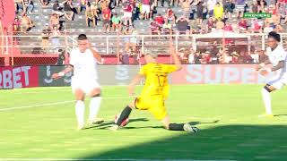 POUSO ALEGRE 1 x 3 ATLÉTICO-MG | MELHORES MOMENTOS | 6ª RODADA | CAMPEONATO MINEIRO