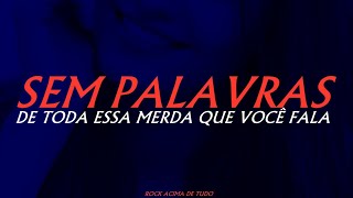 Seconds Away - Onehour (LEGENDADO)