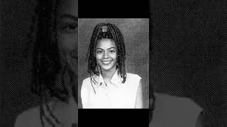 Amazing Celebrity Yearbook Photos You Have to See😵 #shorts