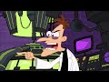 Doofenshmirtz Hawk Tuah