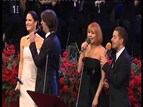 Ansambel Gregorji (3)