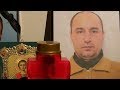 Cazul Sergiu Burchi La Dispăruţi Fără Urmă Pe TVR1