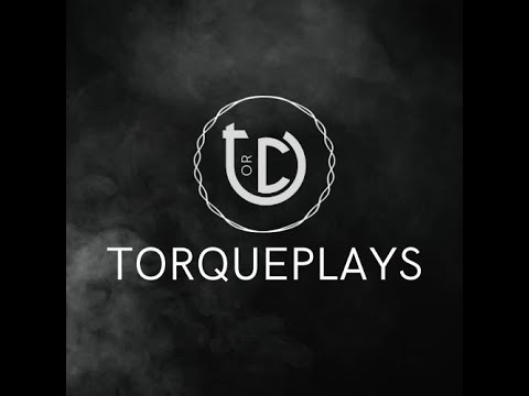 [TORQUEPLAYS01] Francesco Belfiore plays SEMANTICA Records (Part 01)