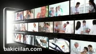 bakıcı arayanlar , www.bakiciilan.com