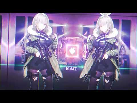 Victor Lou, Dual Channels - The Door