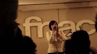 Malika Ayane - Briciole -